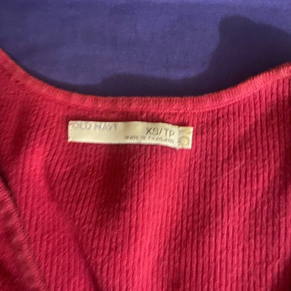 Old navy - Picture 2 of 2